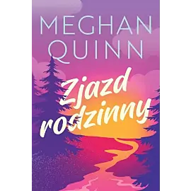 Zjazd rodzinny