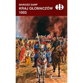 Kraj Głomaczów 1003