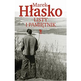 Listy i Pamiętnik (e-book)