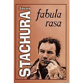 Fabula rasa