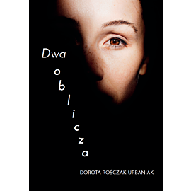 Dwa oblicza (e-book)