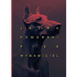 Pies wybawiciel