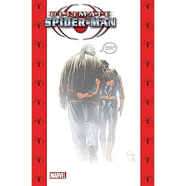 Ultimate Spider-Man - wyd. zbiorcze - 13