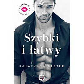Szybki i łatwy. Niegrzeczna kolekcja