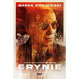 Erynie