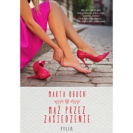 Mąż przez zasiedzenie