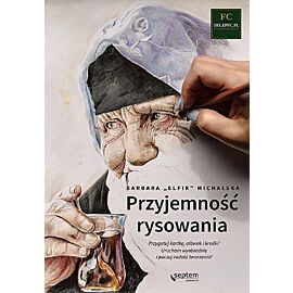 Przyjemność rysowania