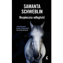 Bezpieczna odległość