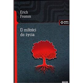 O miłości do życia
