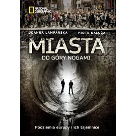 Miasta do góry nogami