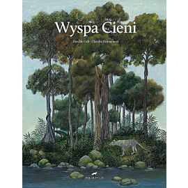 Wyspa cieni