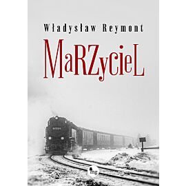 Marzyciel