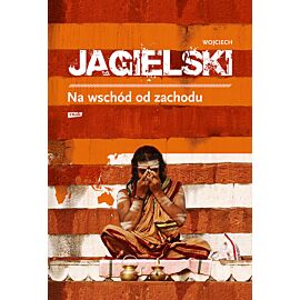 Na wschód od zachodu (2022)