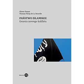 Państwo Islamskie