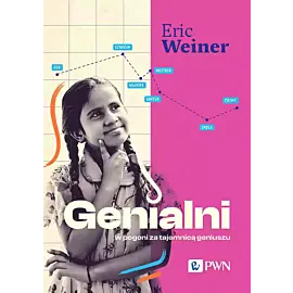 Genialni