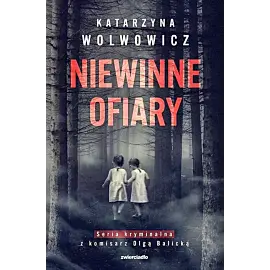 Niewinne ofiary