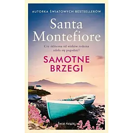SAMOTNE BRZEGI