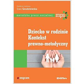 Dziecko w rodzinie