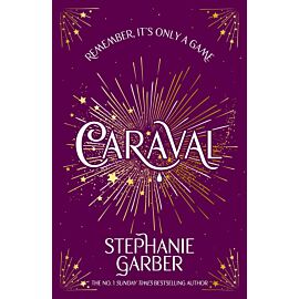 Caraval