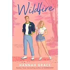 Wildfire