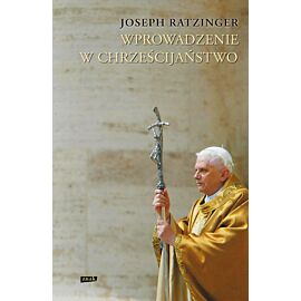 Wprowadzenie w chrześcijaństwo