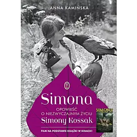 Simona