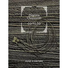 Co to to