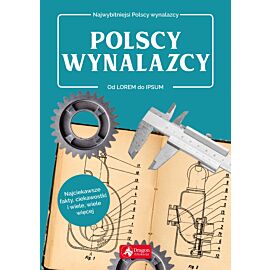 Polscy wynalazcy