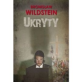 Ukryty
