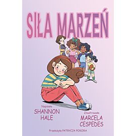 Siła marzeń