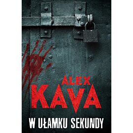 W ułamku sekundy