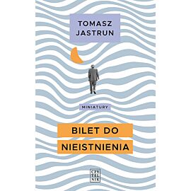 Bilet do nieistnienia