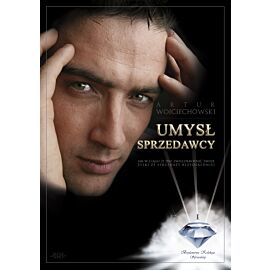 Umysł sprzedawcy (e-book)
