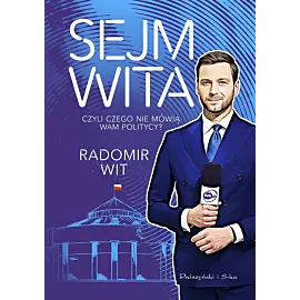 Sejm Wita (Duże Litery)