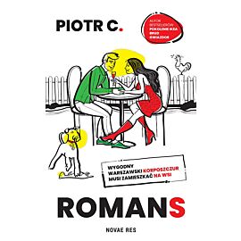 Roman(s)
