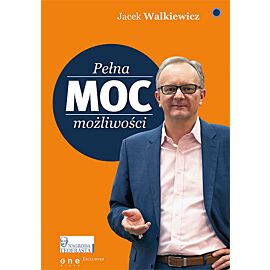 Pełna MOC możliwości wyd. 2