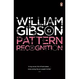 Pattern Recognition