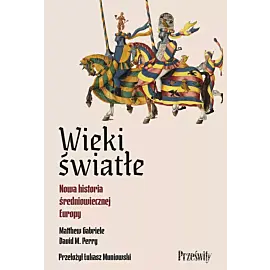 Wieki światłe