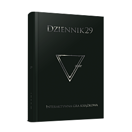 Dziennik 29