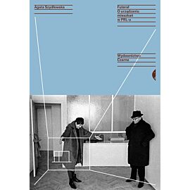 Futerał (e-book)