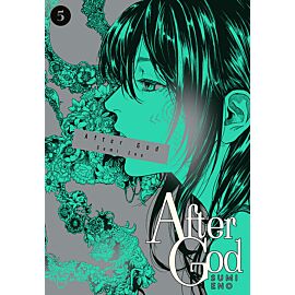 After God - 05