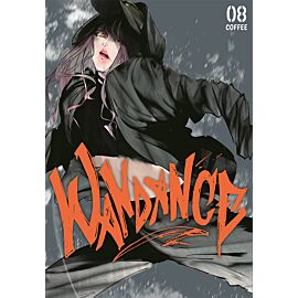 Wandance - 08