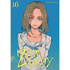 Zew nocy - 16