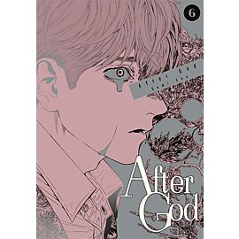 After God - 06