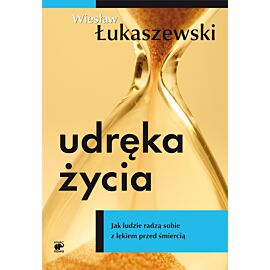 Udręka życia (e-book)