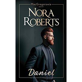 Daniel