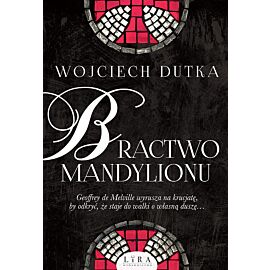 Bractwo mandylionu