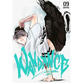 Wandance - 09