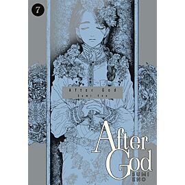 After God - 07