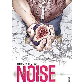 Noise - 01